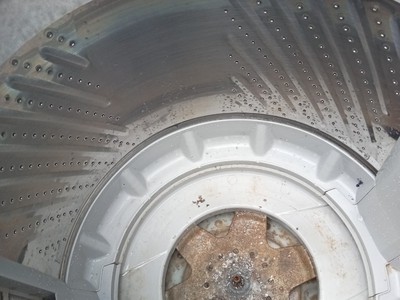 Cách reset máy giặt hitachi nội địa 0