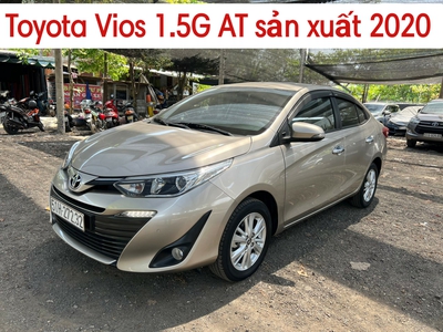 Cần bán xe vios 1.5g cầu giấy -hà nội 0