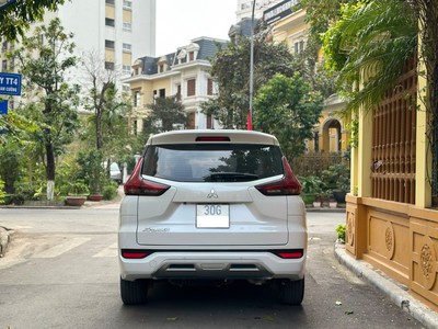 Bán xe  xpander at 2019 cầu giấy -hà nội 1