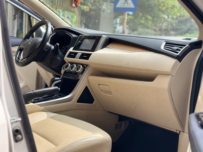Bán xe  xpander at 2019 cầu giấy -hà nội 2