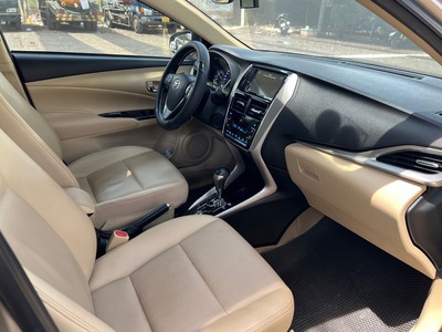 Bán xe kia sedona 2.2l sản xuất 2020 cầu giấy -hà nội 2