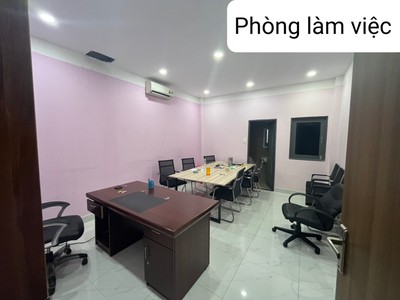 Chính chủ cần cho thuê ở 1227/20 lê đức thọ, phường 13, quận gò vấp, tphcm 2