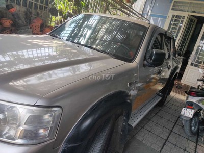 Bán xe ford ranger phường lái thiêu, thành phố thuận an, bình dương 3