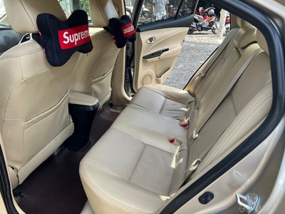 Bán xe kia sedona 2.2l sản xuất 2020 cầu giấy -hà nội 3