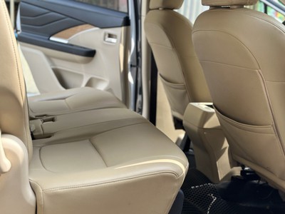 Cần bán xe fortuner 2.4mt máy dầu   sản xuất 2019 cầu giấy -hà nội 3
