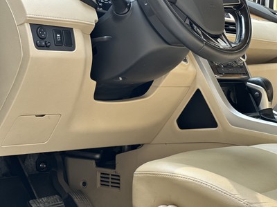 Bán xe  xpander at 2019 cầu giấy -hà nội 4