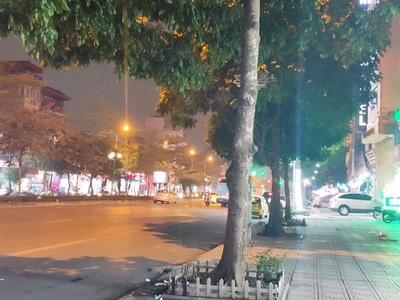 Bán iphone 12prm quốc tế bản vna 2419