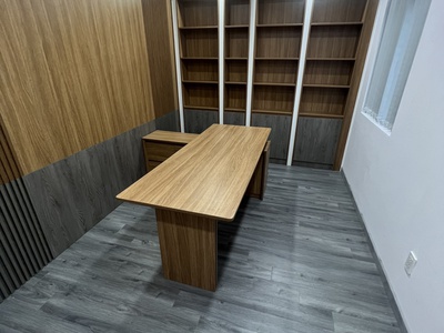 Cho thuê nhà phố Thương mại, MT Thống Nhất LG 30m, Dĩ An, Bình Dương 3