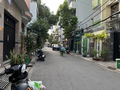 Bán iphone 12prm quốc tế bản vna 2476