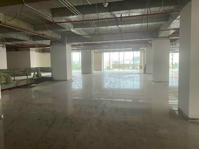 Bán iphone 12prm quốc tế bản vna 2064