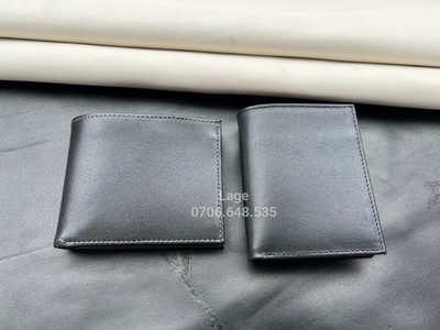 Bán iphone 12prm quốc tế bản vna 2141