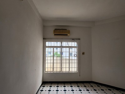 Chung cư ngay công viên khánh hội quận 4 - dt76m2 - chỉ 2,2 tỷ 4