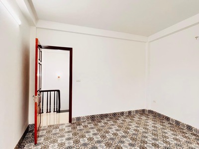 Nhà chính chủ 5 tầng, mới koong, thang máy, trung tâm đống đa - 20m ra phố 2