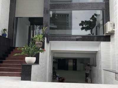 Bán iphone 12prm quốc tế bản vna 2237