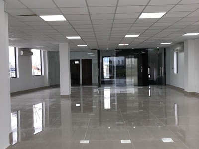 Bán iphone 12prm quốc tế bản vna 2238