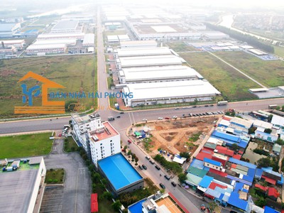 Bán iphone 12prm quốc tế bản vna 2442