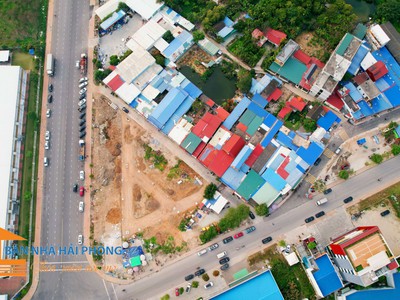 Bán iphone 12prm quốc tế bản vna 2443