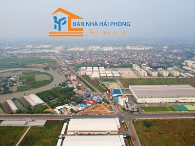 Bán iphone 12prm quốc tế bản vna 2444
