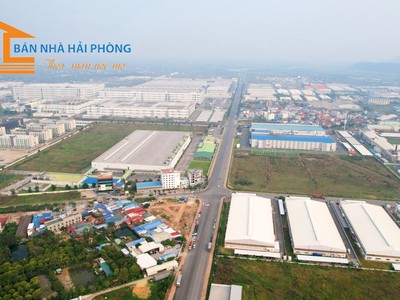 Bán iphone 12prm quốc tế bản vna 2445