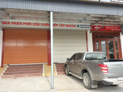 Chính chủ cần cho thuê đất mặt đường lê đức thọ   đường s2  đường vành đai tp nam định 1