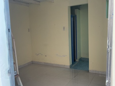 Bán nhanh dãy trọ 10 phòng khu phú nông, vĩnh ngọc kinh doanh ổn định. 1