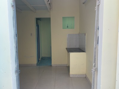 Bán nhanh dãy trọ 10 phòng khu phú nông, vĩnh ngọc kinh doanh ổn định. 4