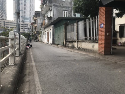 Bán iphone 12prm quốc tế bản vna 2182