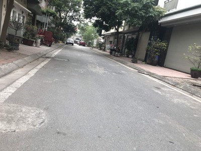 Bán iphone 12prm quốc tế bản vna 2154