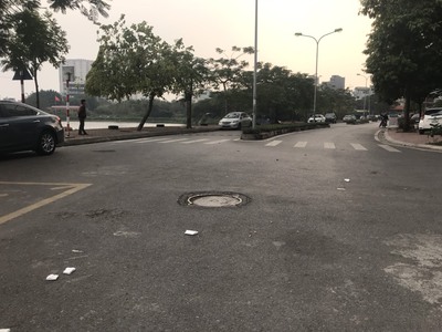 Bán iphone 12prm quốc tế bản vna 2156