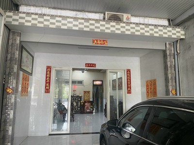 Bán iphone 12prm quốc tế bản vna 2323