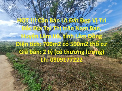 Bán iphone 12prm quốc tế bản vna 2327