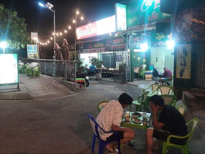 Bán iphone 12prm quốc tế bản vna 2333
