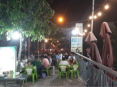 Bán iphone 12prm quốc tế bản vna 2335