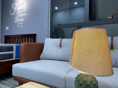 Chính chủ bán gấp toà căn hộ mini 8 tầng, 22 phòng - dòng tiền cho thuê 130tr/tháng phố chợ khâm 3