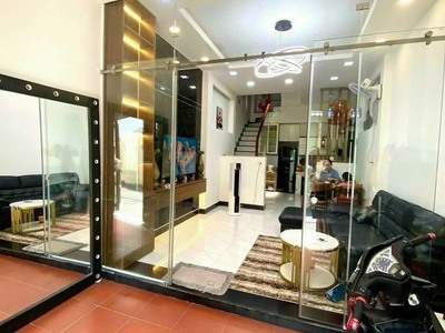 Bán iphone 12prm quốc tế bản vna 2384