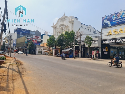 Bán iphone 12prm quốc tế bản vna 2504