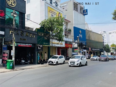 Bán iphone 12prm quốc tế bản vna 2485
