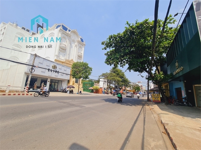 Bán iphone 12prm quốc tế bản vna 2515