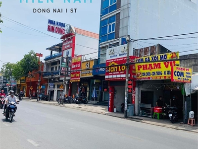 Bán iphone 12prm quốc tế bản vna 2523