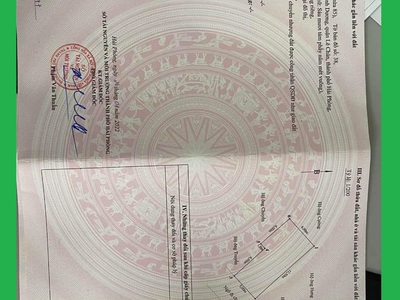 Cực gấp bán lô đất 68m mặt ngõ to ô.tô tránh nhau giá 48 tr/m ngay gần aeon 0