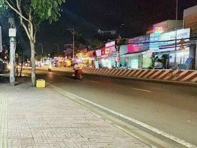 Bán iphone 12prm quốc tế bản vna 2566