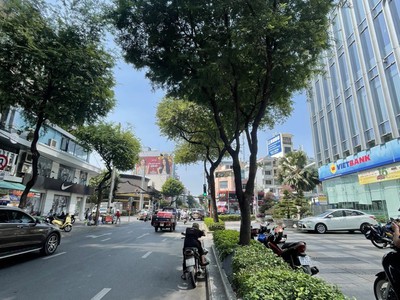 Bán iphone 12prm quốc tế bản vna 2555
