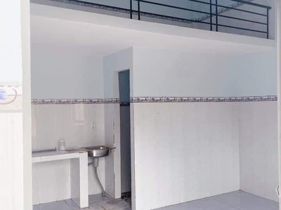 Tôi Cần Bán 450m2 Đất Sát Qlộ13  14p.Trọ-2kiot Ngay Chợ, Kcn Giá 890tr. 1