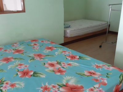 Cần cho thuê căn hộ Hưng Vượng 1, Phú Mỹ Hưng, Q.7, gần chợ, trường họ 2