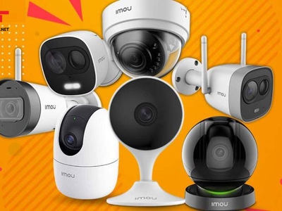 Tưng Bừng ngày 8/3 camera Hải Duy đang có chương trình khuyến mã giảm 30 cho khách hàng nào nhanh 1