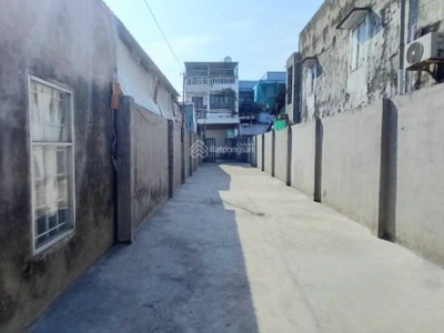 Phòng trọ full tiện ích cho thuê P. Bình Thuỷ, Q. Bình Thủy, Cần Thơ 5
