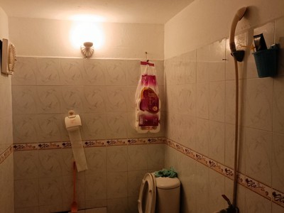 Bán nhà gân ga yên viên gia lâm 86 m2 3 tầng mt 4  giá 5.5 tỷ ngõ thông gần trường học 3