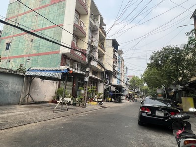 Bán iphone 12prm quốc tế bản vna 3128