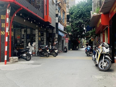 Bán iphone 12prm quốc tế bản vna 2686
