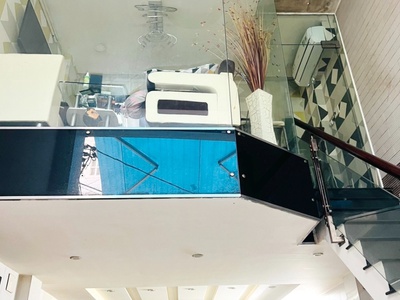 Bán iphone 12prm quốc tế bản vna 3043